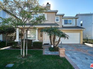 17653 Cypress Cir, Carson, CA 90746