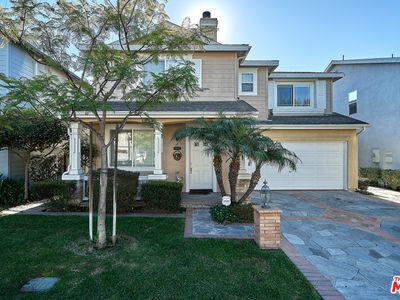 17653 Cypress Cir, Carson, CA, 90746
