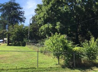 3155 Burnett Rd, Strawberry Plains, TN 37871