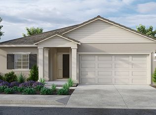 35254 Sorenstam Dr, Beaumont, CA 92223