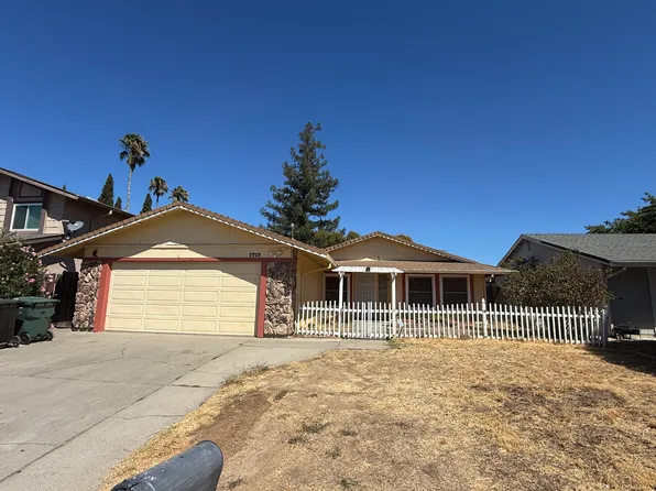 7717 Macfadden Dr, Sacramento, CA 95828