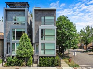 1834 W Armitage Ave #1, Chicago, IL 60622