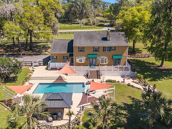 5th image of 9220 SW 19th Avenue Rd