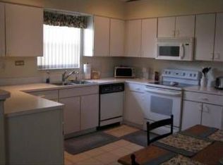 2481 Little Rock Ct, Wellington, FL 33414