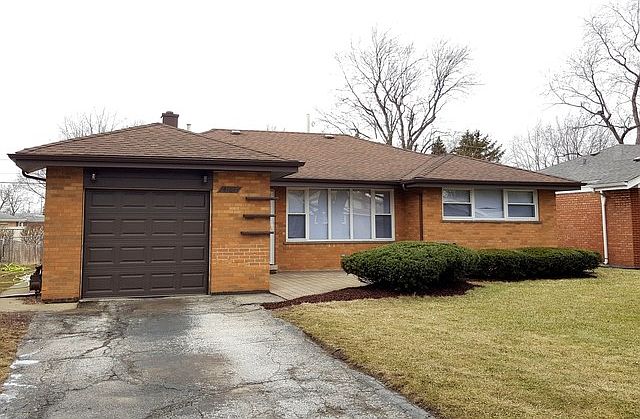 1st image of 4106 W Arnold Pl