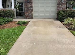 38317 Brycelin Way, Zephyrhills, FL 33542
