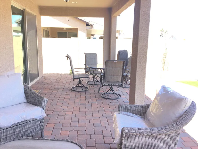 4400 W Ruby Dr — Photo 22