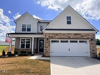 1st image of 501 Crescent Wood Trl #9