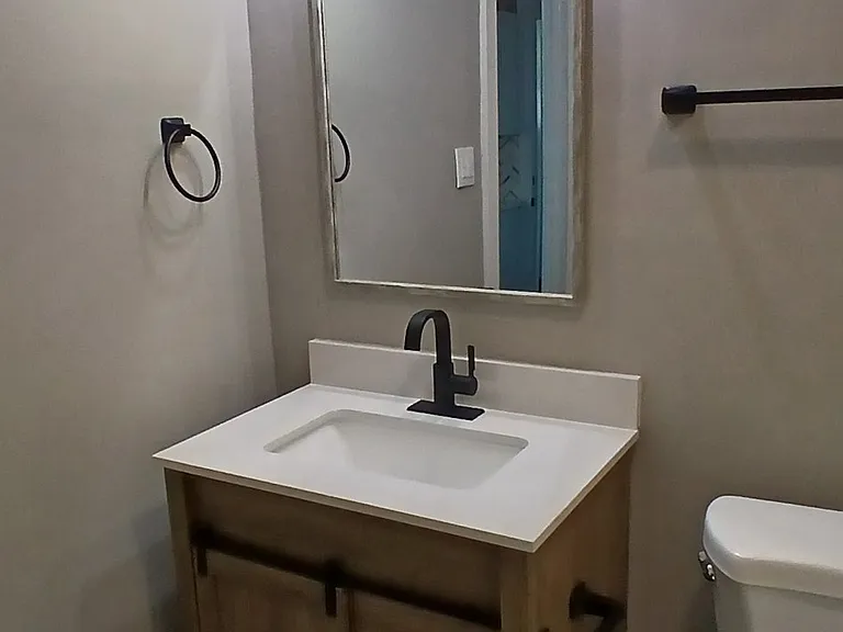 4210 Robert Ave #DOWNSTAIRS — Photo 10