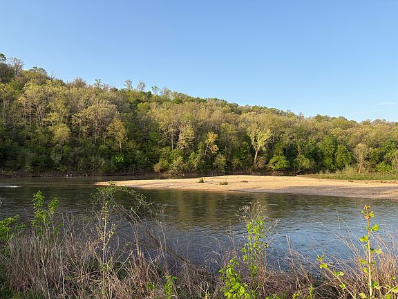 4th image of 0 Camp Rd