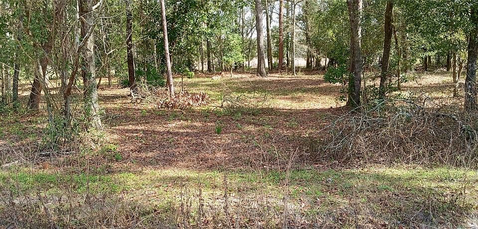 1st image of NW 25TH COURT LOT 34