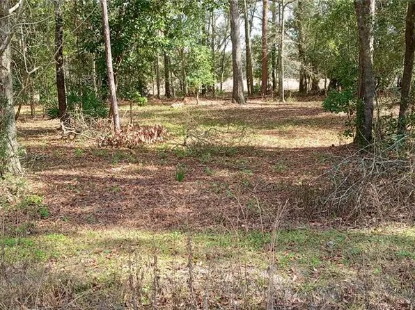 NW 25th Ct Lot 34, Branford, FL 32008