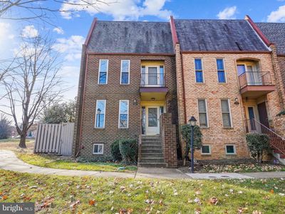 1741 Cy Ct, Vienna, VA, 22182