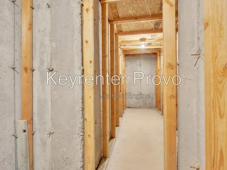 4098 W Hayes Cir — Photo 37