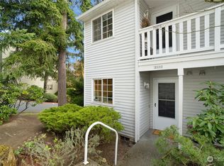 12380 SE 41st Ln #6, Bellevue, WA