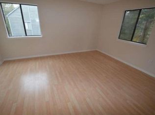 8404 Tamarron Dr FLOOR 2, Plainsboro, NJ
