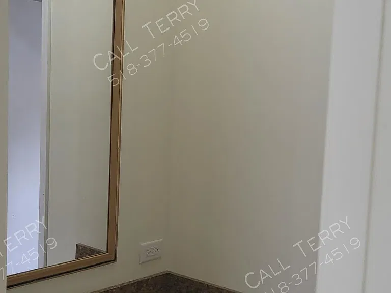 2941 Amsterdam Rd #10 — Photo 5