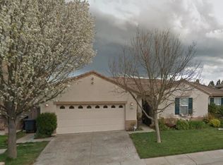 8415 Jordan Ranch Rd, Elk Grove, CA 95624