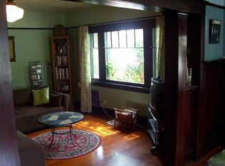 223 N Avenue 66, Los Angeles, CA 90042