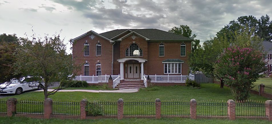 1st image of 7217 Auburn St