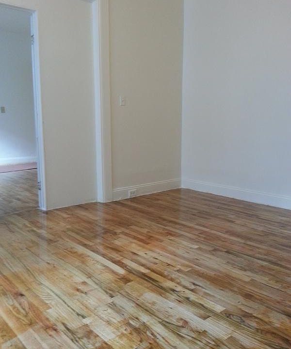 1st image of 2114 Caton Ave APT 5