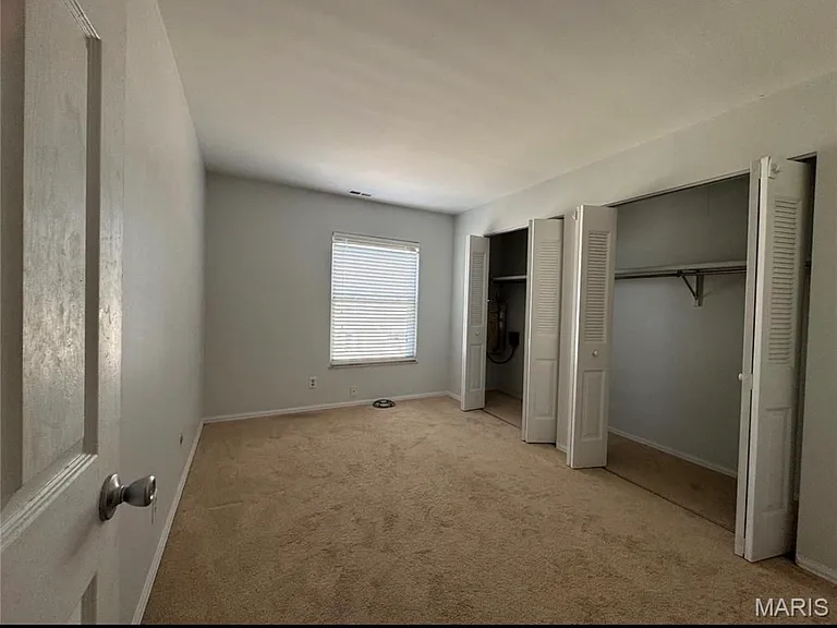 2622 Park Ave #A — Photo 8