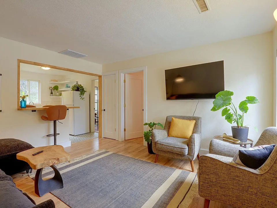 7217 SE 70th Ave #ID1638706P