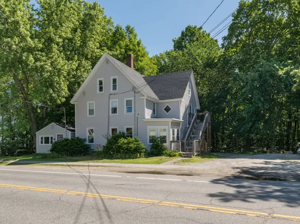 106 N Main St #1, Concord, NH 03303