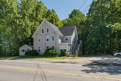 106 N Main St #1 Photo 1