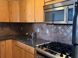 1008-20 Spruce St #61, Philadelphia, PA 19107