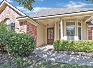 276 Harders Crossing Blvd, Shreveport, LA 71106