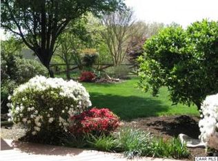 68 Greene Lea Dr, Ruckersville, VA 22968