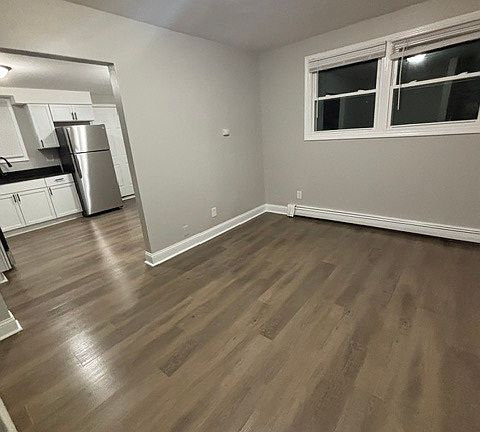 4th image of 5260 Mulberry Ave #11592667