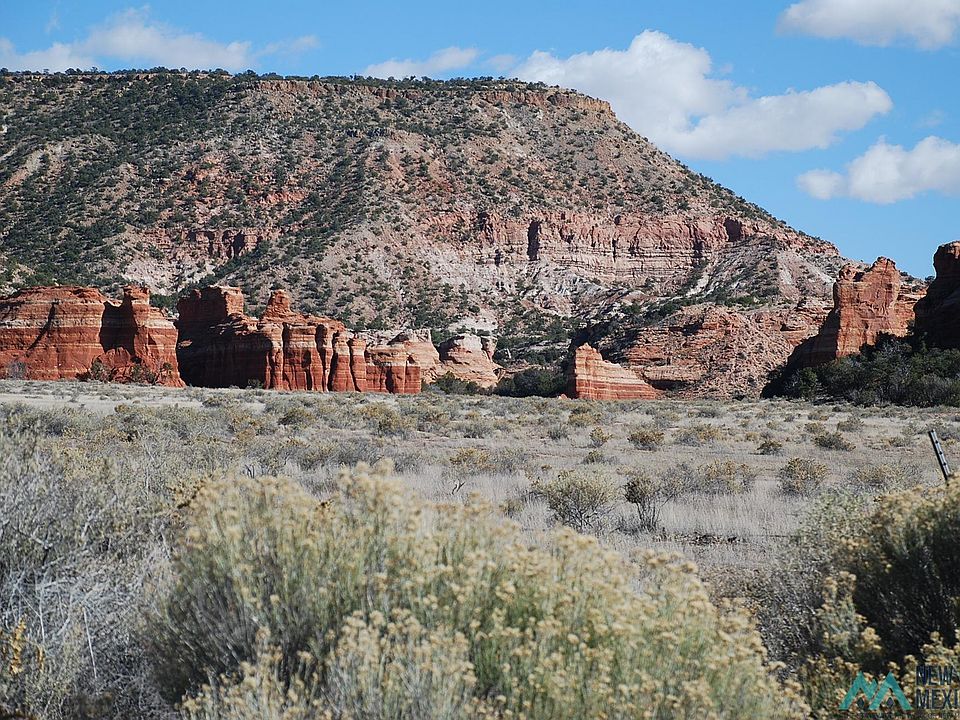 17 Red Rock Rnch, Prewitt, NM 87045 MLS 20220540 Zillow