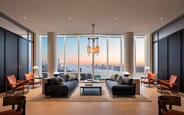 Sold by Corcoran | media 15