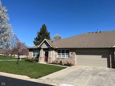 18346 Piers End Dr #88, Noblesville, IN, 46060