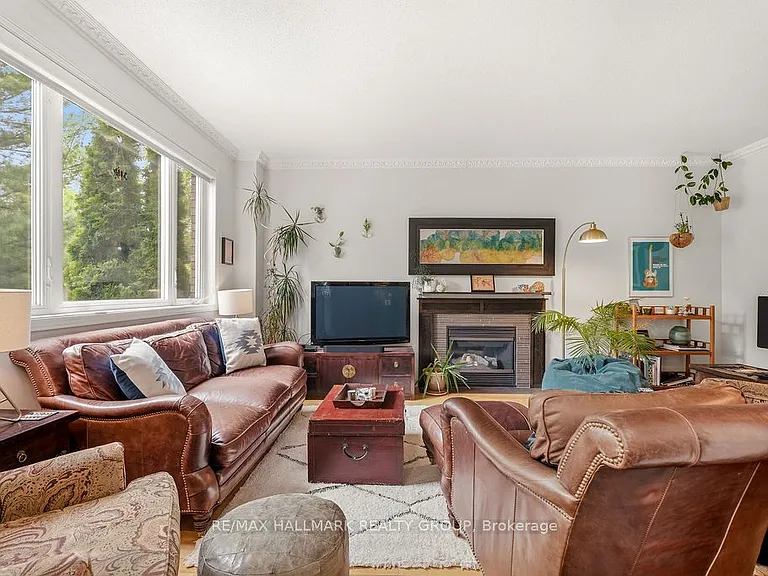 159 Borealis Cres — Photo 14