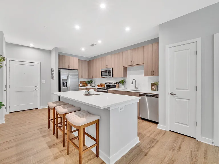 4800 Duraleigh Rd — Photo 131