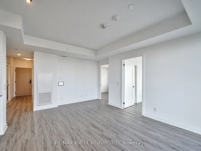 5 Defries St #3402 — Photo 17