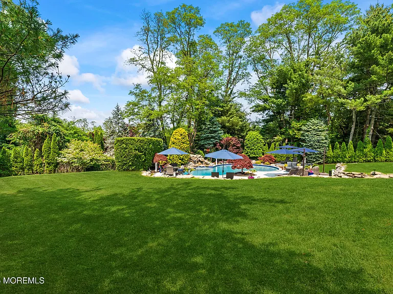 25 Muncy Dr — Photo 12