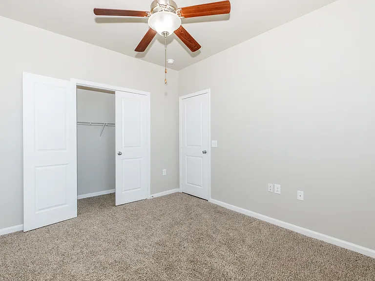 The Landings at Creekside — Photo 15