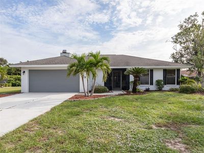 122 Woodingham Dr, Venice, FL, 34292