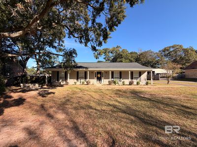 7164 Belle Chase Dr, Mobile, AL, 36695