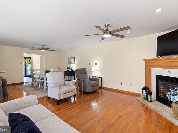5th image of 32 Arden Rd
