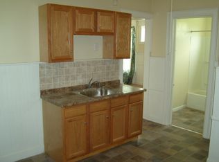 39 Letchworth St #1, Buffalo, NY 14213