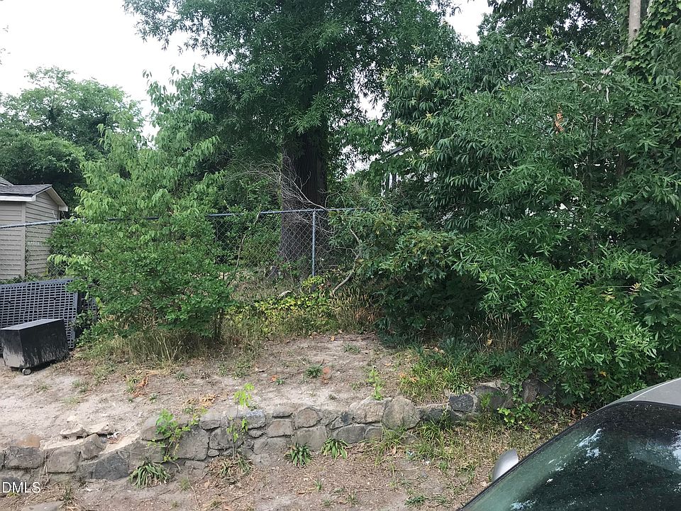 2nd image of 1108 Moreland Ave Lot 155