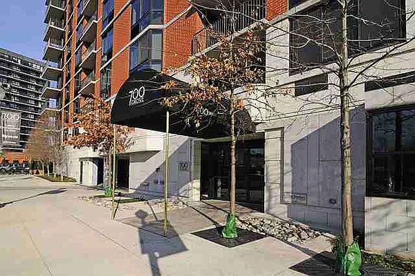 Sold by Hudson Place Realty | media 3