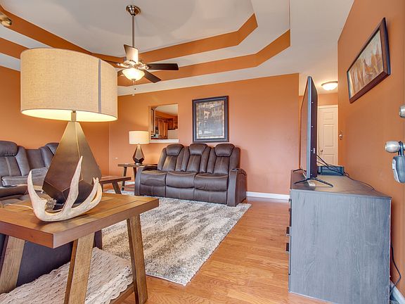2nd image of 2644 Owens Dr