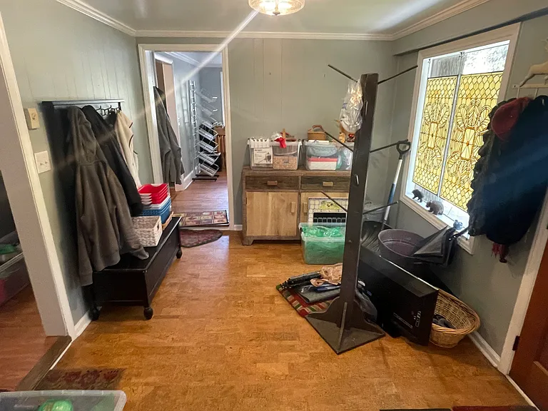 640 Morningside Dr — Photo 24