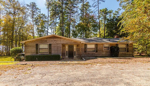 4013 White Oak Dr Appling GA 30802 Zillow